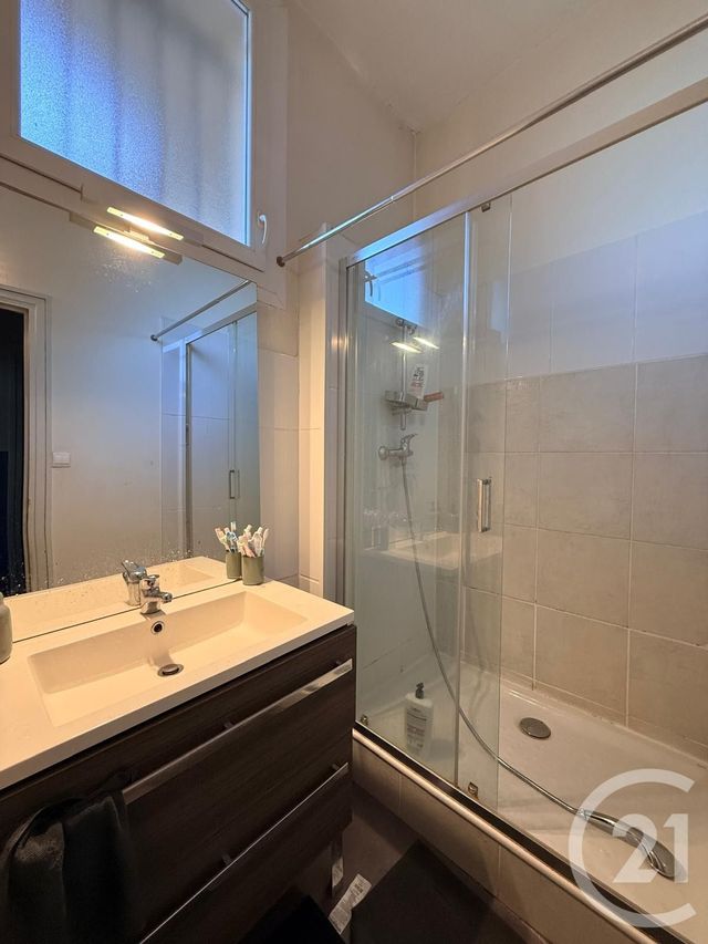 Immeuble &agrave; vendre - 755 m2 - Tarbes - 65 - MIDI-PYRENEES