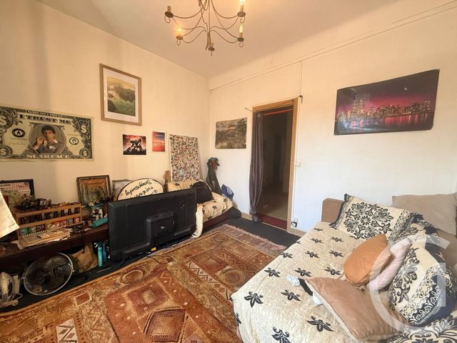 Immeuble &agrave; vendre - 755 m2 - Tarbes - 65 - MIDI-PYRENEES