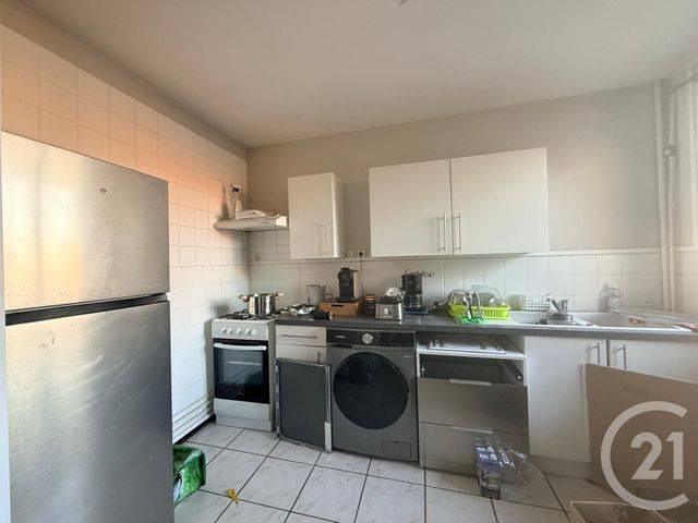 Immeuble &agrave; vendre - 755 m2 - Tarbes - 65 - MIDI-PYRENEES