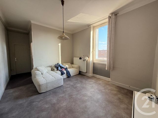 Immeuble &agrave; vendre - 755 m2 - Tarbes - 65 - MIDI-PYRENEES