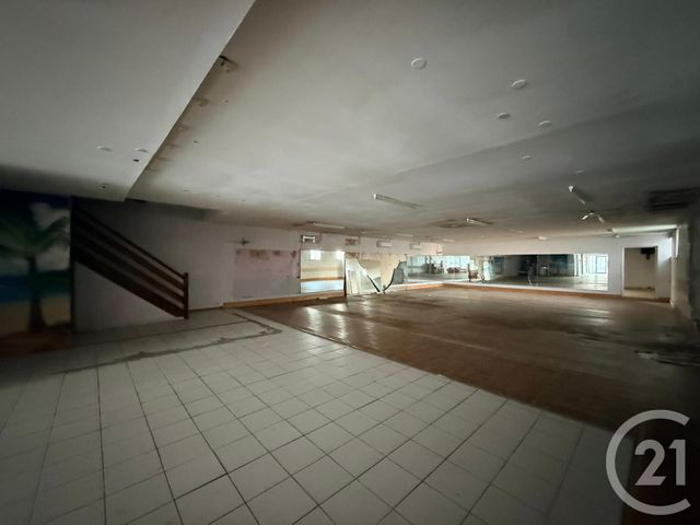 Divers &agrave; vendre - 464,44 m2 - Tarbes - 65 - MIDI-PYRENEES
