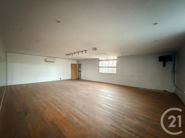 Divers &agrave; vendre - 464,44 m2 - Tarbes - 65 - MIDI-PYRENEES