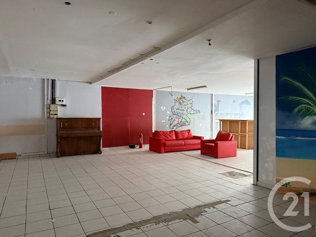 Divers &agrave; vendre - 464,44 m2 - Tarbes - 65 - MIDI-PYRENEES