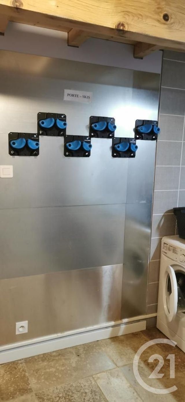 Maison &agrave; vendre - 3 pi&egrave;ces - 140 m2 - Campan - 65 - MIDI-PYRENEES