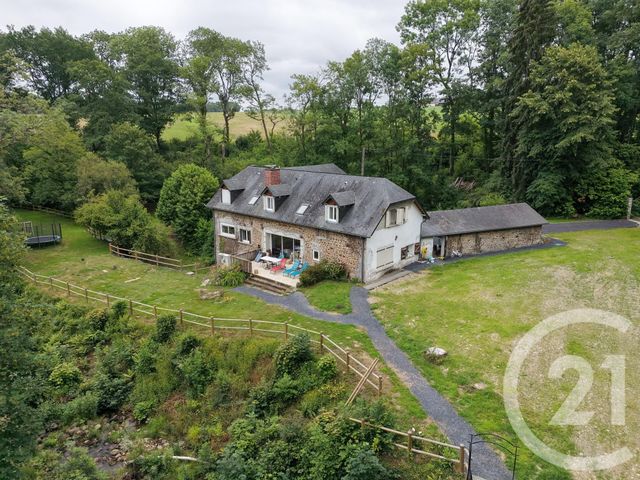 maison - GER - 64