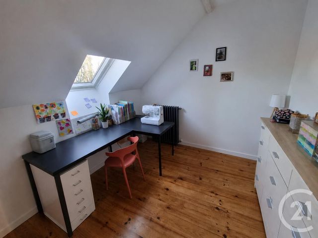 Maison &agrave; louer - 5 pi&egrave;ces - 173,42 m2 - Ger - 64 - AQUITAINE