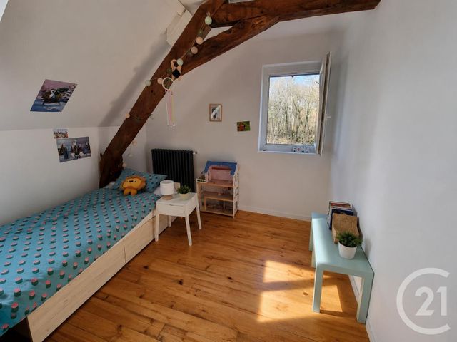 Maison &agrave; louer - 5 pi&egrave;ces - 173,42 m2 - Ger - 64 - AQUITAINE