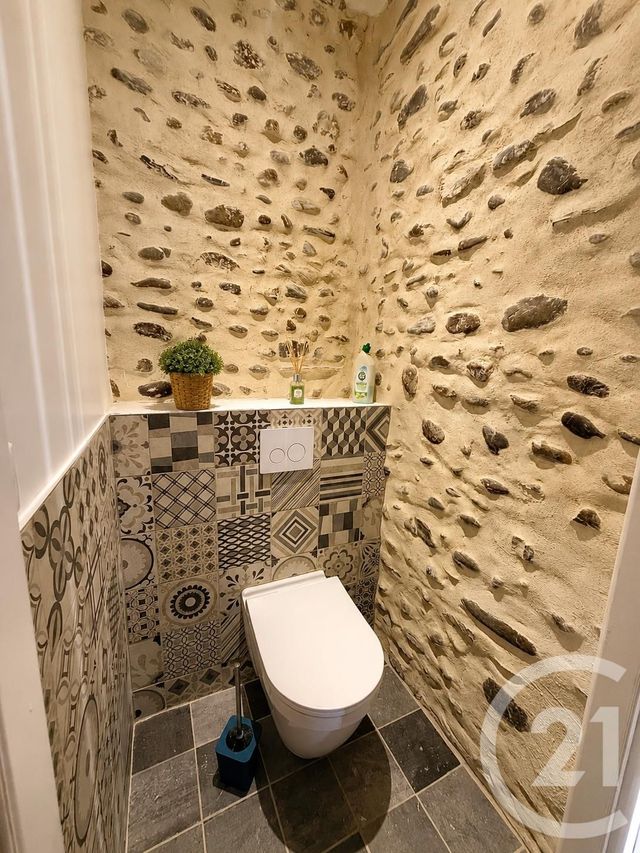 Maison &agrave; louer - 5 pi&egrave;ces - 173,42 m2 - Ger - 64 - AQUITAINE