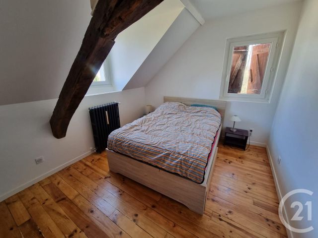 Maison &agrave; louer - 5 pi&egrave;ces - 173,42 m2 - Ger - 64 - AQUITAINE