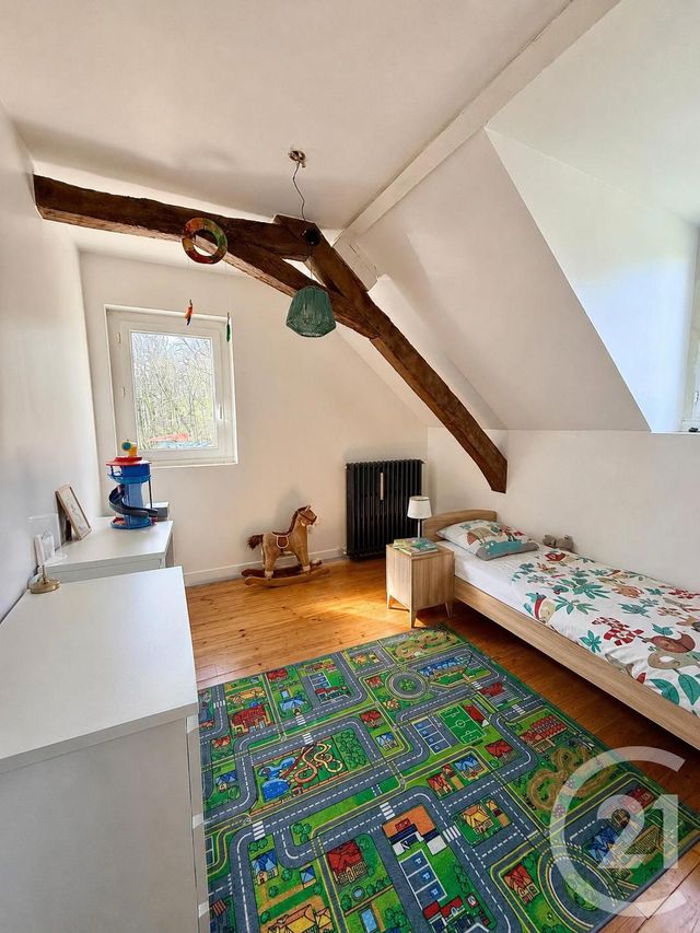 Maison &agrave; louer - 5 pi&egrave;ces - 173,42 m2 - Ger - 64 - AQUITAINE