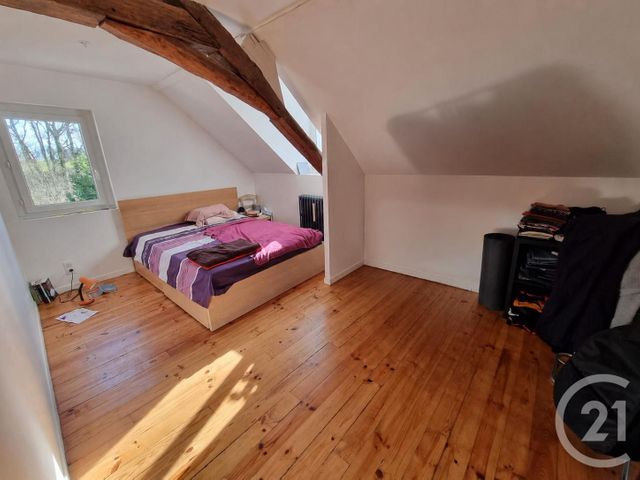 Maison &agrave; louer - 5 pi&egrave;ces - 173,42 m2 - Ger - 64 - AQUITAINE