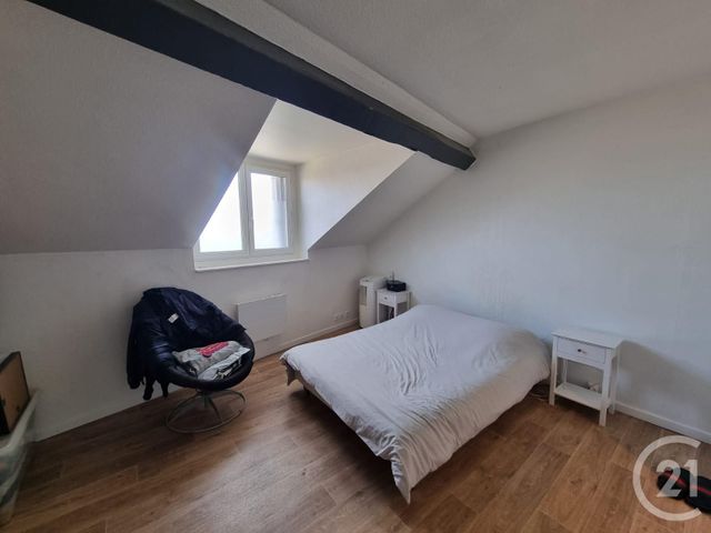 Appartement T2 &agrave; louer - 2 pi&egrave;ces - 42,56 m2 - Tarbes - 65 - MIDI-PYRENEES