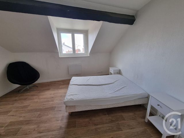 Appartement T2 &agrave; louer - 2 pi&egrave;ces - 42,56 m2 - Tarbes - 65 - MIDI-PYRENEES