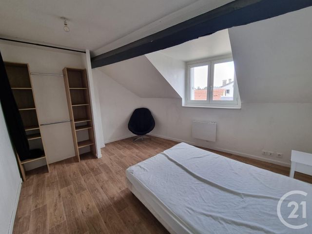 Appartement T2 &agrave; louer - 2 pi&egrave;ces - 42,56 m2 - Tarbes - 65 - MIDI-PYRENEES