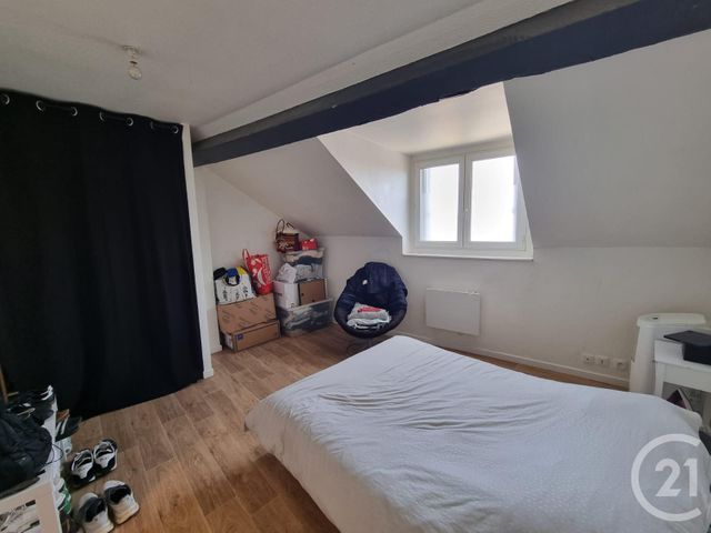 Appartement T2 &agrave; louer - 2 pi&egrave;ces - 42,56 m2 - Tarbes - 65 - MIDI-PYRENEES