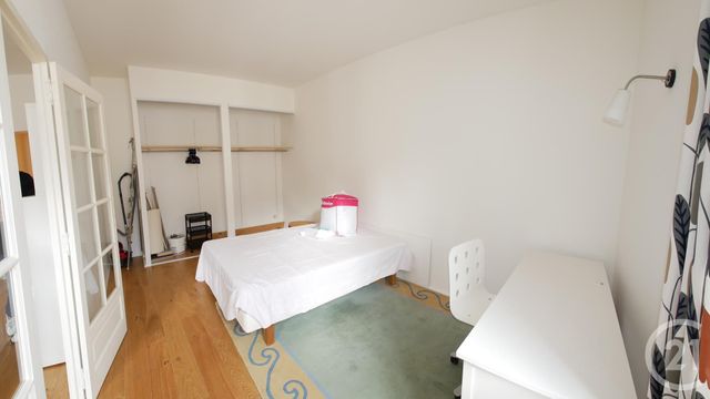 Appartement T2 &agrave; louer - 2 pi&egrave;ces - 58,83 m2 - Tarbes - 65 - MIDI-PYRENEES