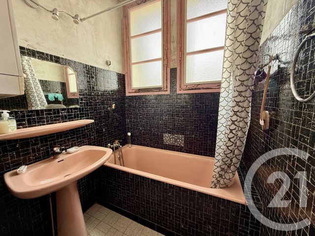 Maison &agrave; vendre - 5 pi&egrave;ces - 172,67 m2 - Aurensan - 65 - MIDI-PYRENEES