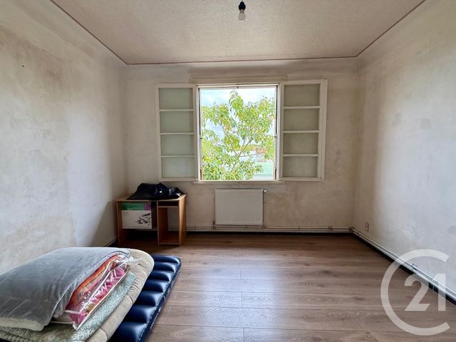 Maison &agrave; vendre - 5 pi&egrave;ces - 172,67 m2 - Aurensan - 65 - MIDI-PYRENEES