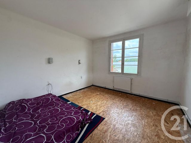 Maison &agrave; vendre - 5 pi&egrave;ces - 172,67 m2 - Aurensan - 65 - MIDI-PYRENEES
