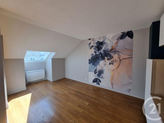 Appartement T2 &agrave; louer - 2 pi&egrave;ces - 65,37 m2 - Tarbes - 65 - MIDI-PYRENEES