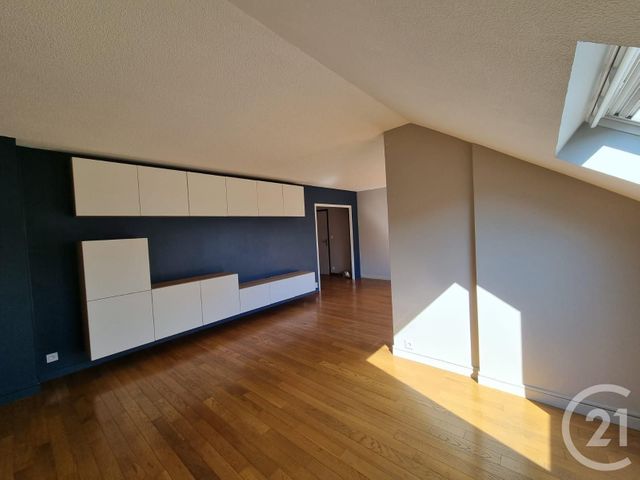 Appartement T2 &agrave; louer - 2 pi&egrave;ces - 65,37 m2 - Tarbes - 65 - MIDI-PYRENEES