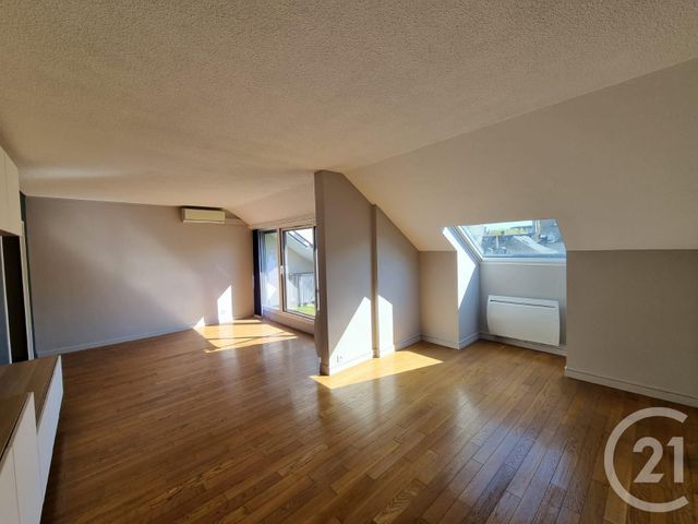 Appartement T2 &agrave; louer - 2 pi&egrave;ces - 65,37 m2 - Tarbes - 65 - MIDI-PYRENEES