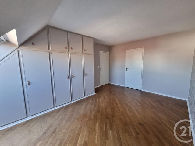 Appartement T2 &agrave; louer - 2 pi&egrave;ces - 65,37 m2 - Tarbes - 65 - MIDI-PYRENEES