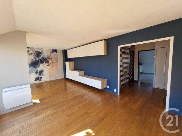 appartement - TARBES - 65