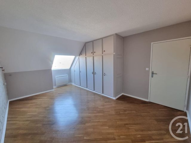 Appartement T2 &agrave; louer - 2 pi&egrave;ces - 65,37 m2 - Tarbes - 65 - MIDI-PYRENEES