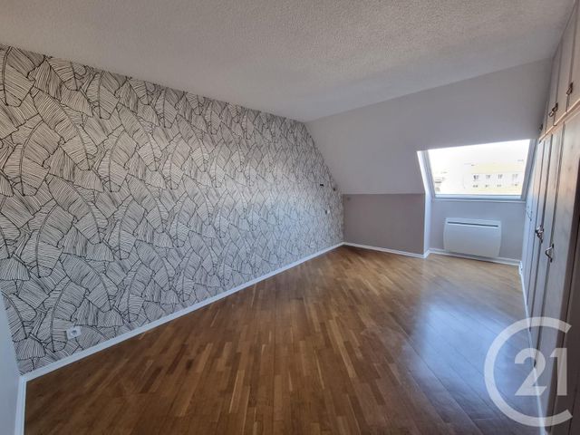 Appartement T2 &agrave; louer - 2 pi&egrave;ces - 65,37 m2 - Tarbes - 65 - MIDI-PYRENEES