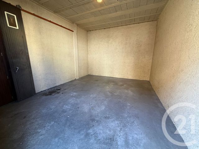 Parking à vendre TARBES