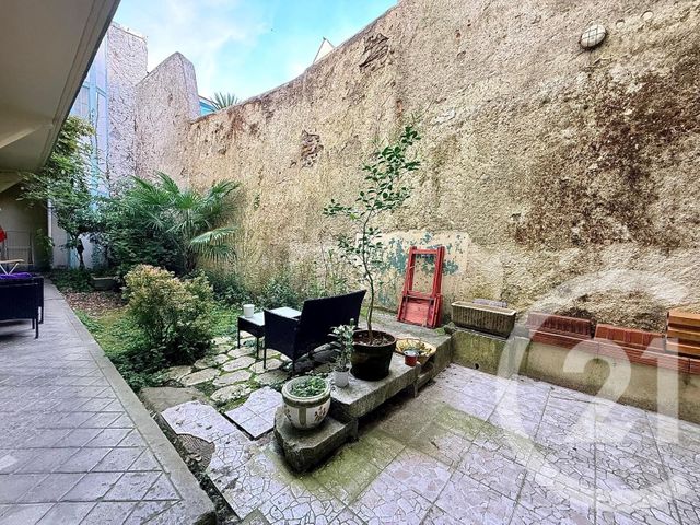 Immeuble &agrave; vendre - 589,24 m2 - Tarbes - 65 - MIDI-PYRENEES