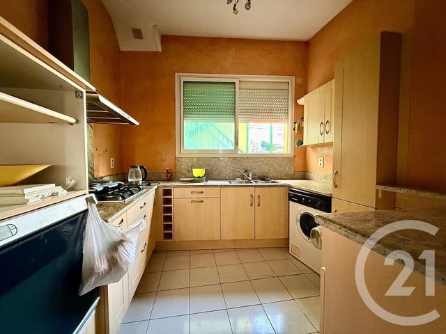 Immeuble &agrave; vendre - 589,24 m2 - Tarbes - 65 - MIDI-PYRENEES