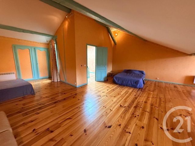 Immeuble &agrave; vendre - 589,24 m2 - Tarbes - 65 - MIDI-PYRENEES
