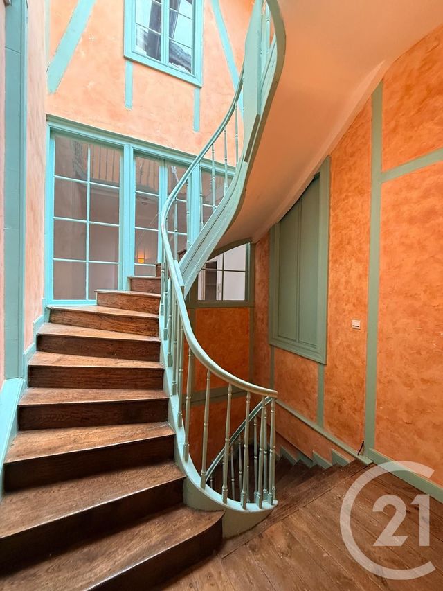 Immeuble &agrave; vendre - 589,24 m2 - Tarbes - 65 - MIDI-PYRENEES