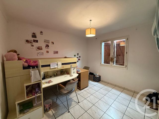 Maison &agrave; vendre - 5 pi&egrave;ces - 117,55 m2 - Tarbes - 65 - MIDI-PYRENEES