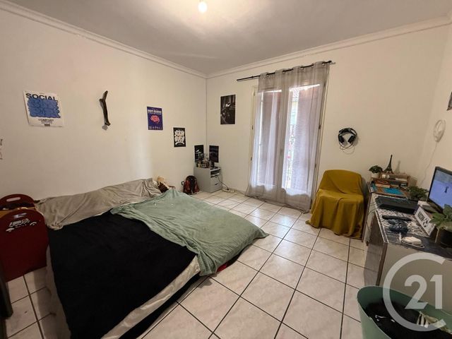Maison &agrave; vendre - 5 pi&egrave;ces - 117,55 m2 - Tarbes - 65 - MIDI-PYRENEES