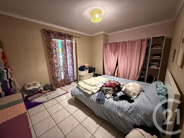 Maison &agrave; vendre - 5 pi&egrave;ces - 117,55 m2 - Tarbes - 65 - MIDI-PYRENEES