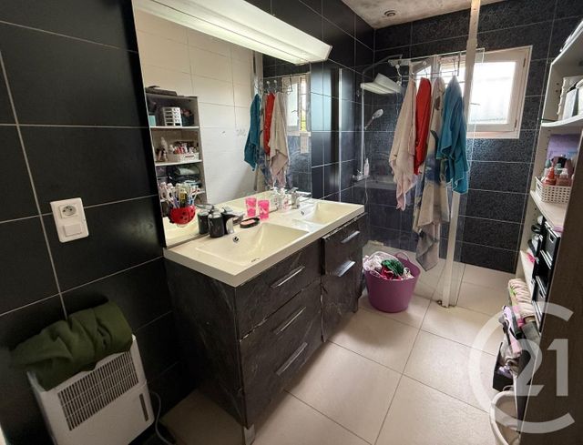 Maison &agrave; vendre - 5 pi&egrave;ces - 117,55 m2 - Tarbes - 65 - MIDI-PYRENEES