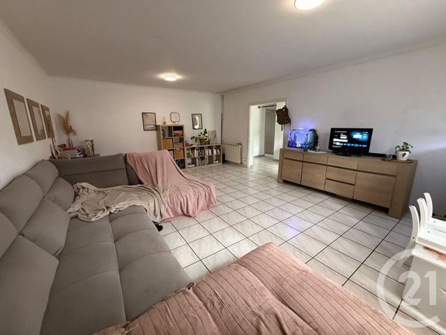Maison &agrave; vendre - 5 pi&egrave;ces - 117,55 m2 - Tarbes - 65 - MIDI-PYRENEES