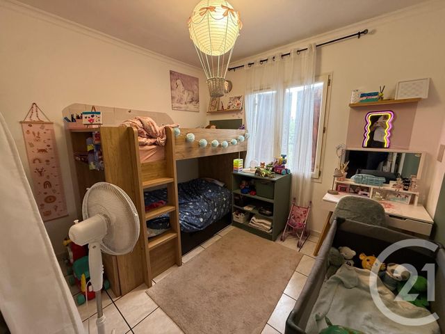 Maison &agrave; vendre - 5 pi&egrave;ces - 117,55 m2 - Tarbes - 65 - MIDI-PYRENEES