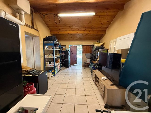 Maison &agrave; vendre - 5 pi&egrave;ces - 117,55 m2 - Tarbes - 65 - MIDI-PYRENEES
