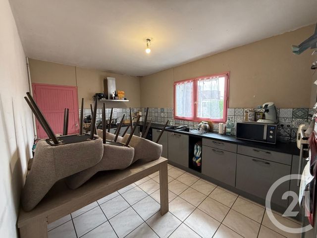 Maison &agrave; vendre - 5 pi&egrave;ces - 117,55 m2 - Tarbes - 65 - MIDI-PYRENEES
