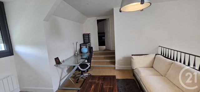 Maison &agrave; vendre - 4 pi&egrave;ces - 161 m2 - Tarbes - 65 - MIDI-PYRENEES