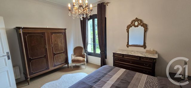 Maison &agrave; vendre - 4 pi&egrave;ces - 161 m2 - Tarbes - 65 - MIDI-PYRENEES