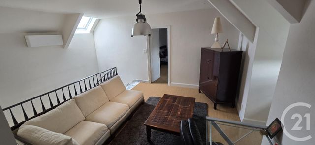 Maison &agrave; vendre - 4 pi&egrave;ces - 161 m2 - Tarbes - 65 - MIDI-PYRENEES