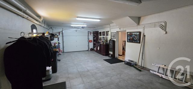 Maison &agrave; vendre - 4 pi&egrave;ces - 161 m2 - Tarbes - 65 - MIDI-PYRENEES