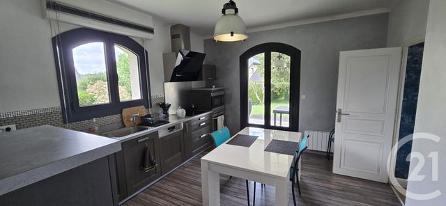 Maison &agrave; vendre - 4 pi&egrave;ces - 161 m2 - Tarbes - 65 - MIDI-PYRENEES