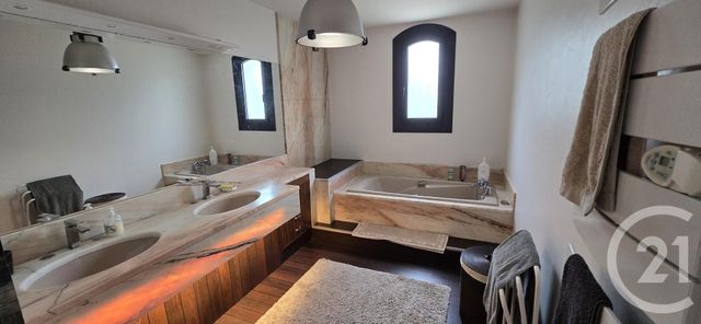 Maison &agrave; vendre - 4 pi&egrave;ces - 161 m2 - Tarbes - 65 - MIDI-PYRENEES