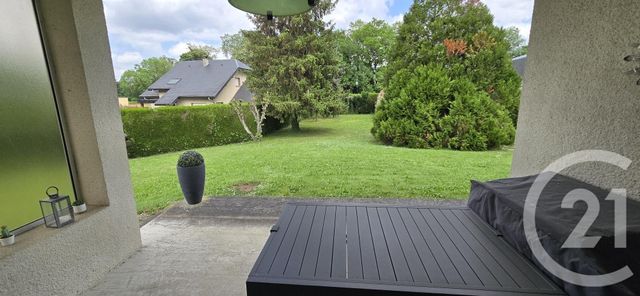 Maison &agrave; vendre - 4 pi&egrave;ces - 161 m2 - Tarbes - 65 - MIDI-PYRENEES